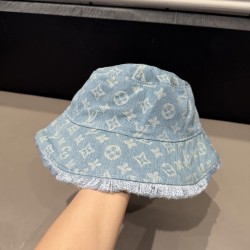 LV Clothing