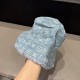 LV Clothing