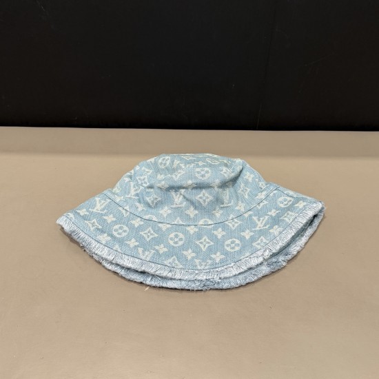 LV Clothing