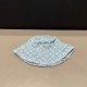 LV Clothing