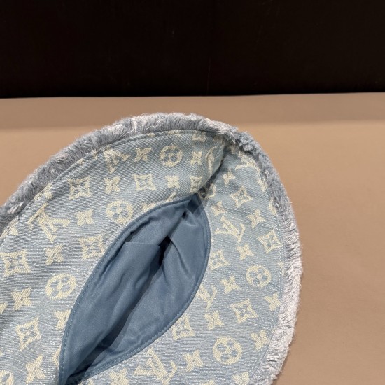 LV Clothing