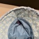 LV Clothing
