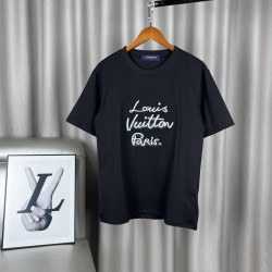 LV Clothing