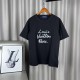 LV Clothing