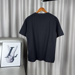 LV Clothing