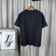 LV Clothing