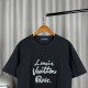 LV Clothing