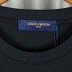 LV Clothing