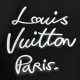 LV Clothing