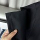 LV Clothing