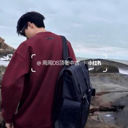 LV Clothing