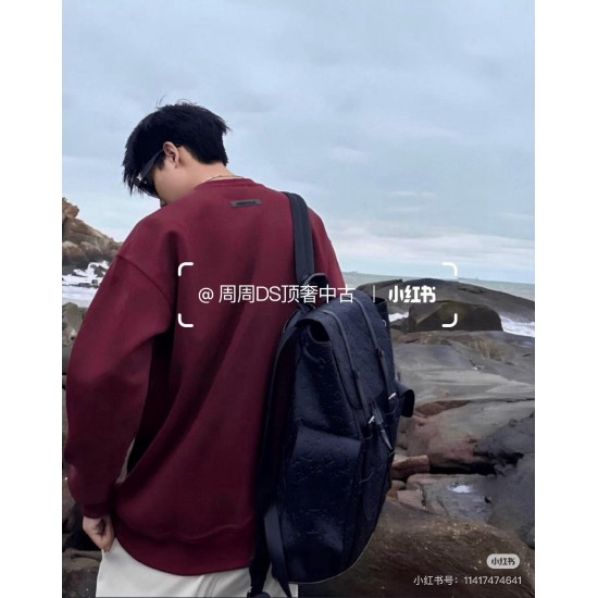 LV Clothing