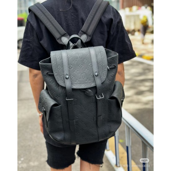 LV Clothing