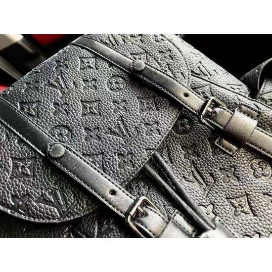 LV Clothing