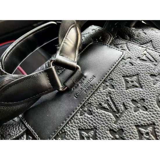 LV Clothing