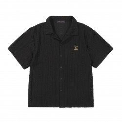 LV Clothing