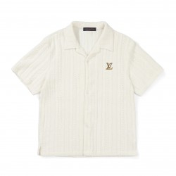 LV Clothing