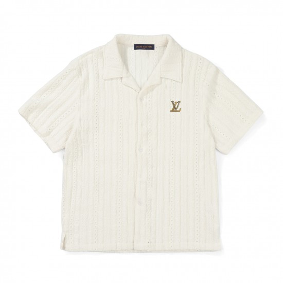 LV Clothing