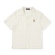 LV Clothing
