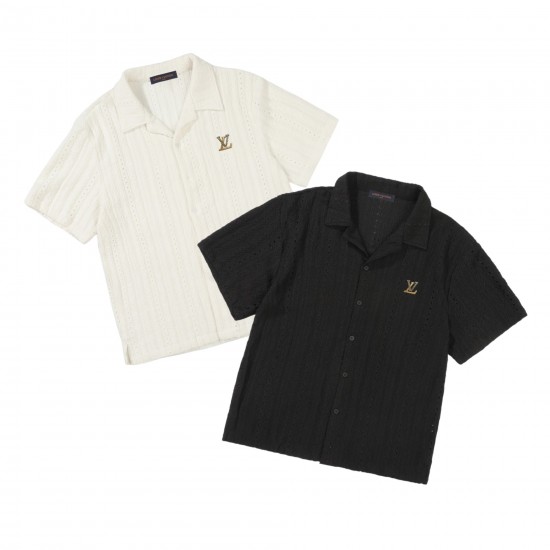 LV Clothing