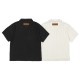 LV Clothing