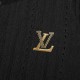 LV Clothing