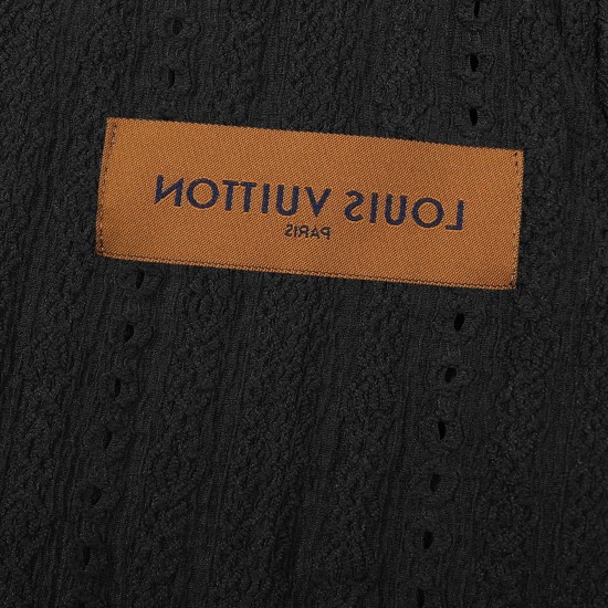 LV Clothing