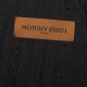 LV Clothing