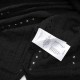 LV Clothing