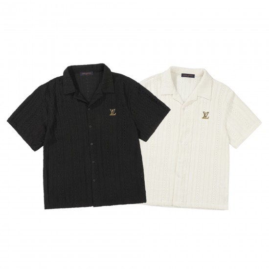 LV Clothing
