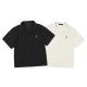 LV Clothing