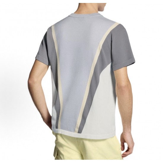 LV Clothing