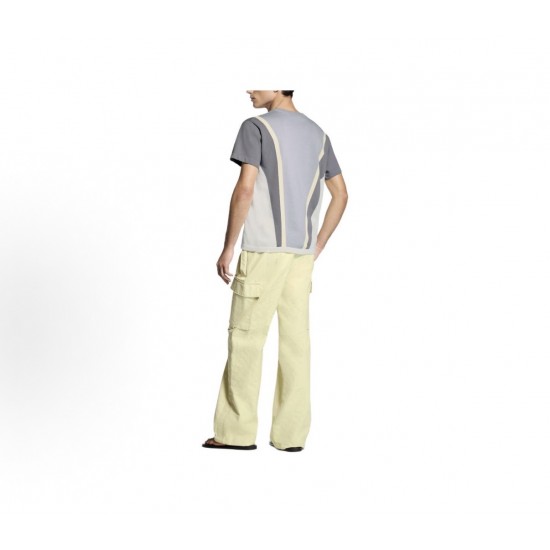 LV Clothing