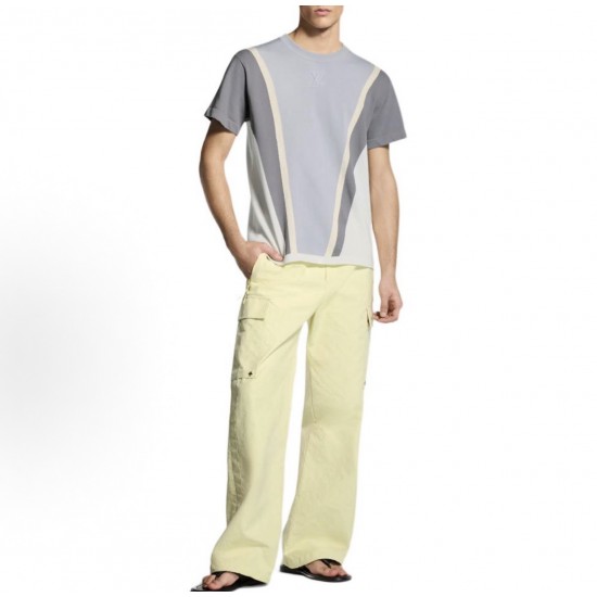 LV Clothing