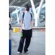 LV Clothing
