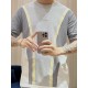LV Clothing