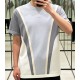 LV Clothing