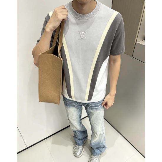 LV Clothing