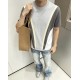 LV Clothing