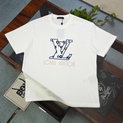 LV Clothing