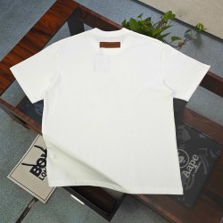 LV Clothing