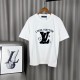 LV Clothing
