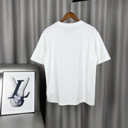 LV Clothing