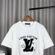 LV Clothing