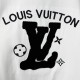 LV Clothing