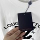 LV Clothing
