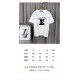 LV Clothing