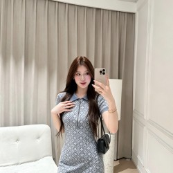LV Clothing