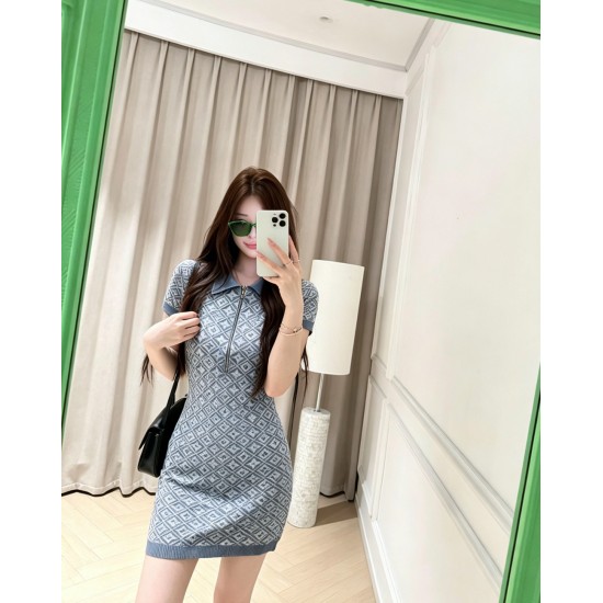 LV Clothing