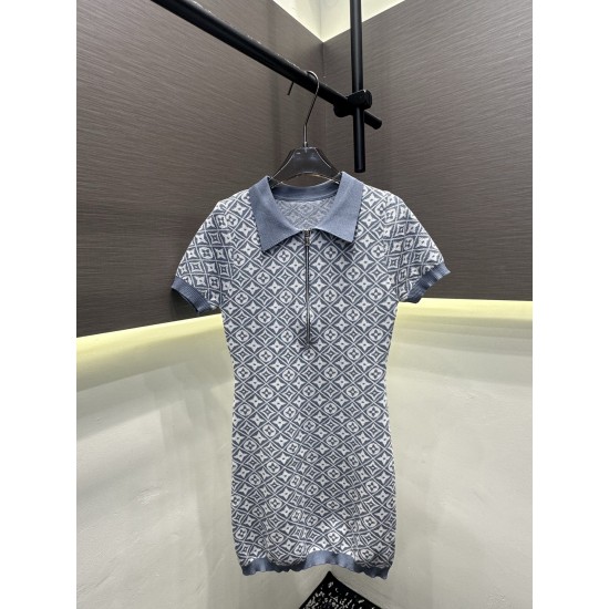 LV Clothing